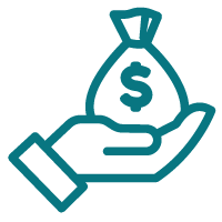 CIN proven financial results the redington group