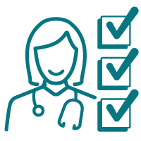 CIN physician benefits the redington group