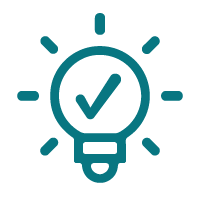 CIN solutions the redington group