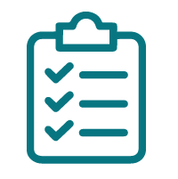 CIN results the redington group
