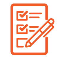 strategic assessment clinically integrated network the redington group