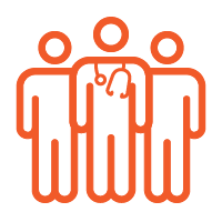physician engagement CIN the redington group