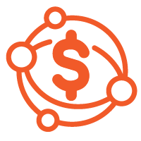 CIN implementation the redington group