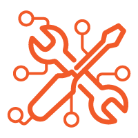CIN ongoing optimization the redington group