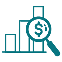 value based care financial impact the redington group