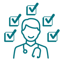 value based care physician relations the redington group