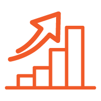 Healthcare cost reduction consulting the redington group