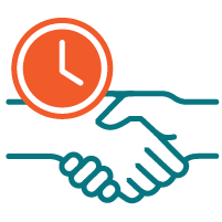 Clinically Integrated Network consulting the redington group