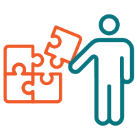 Healthcare cost reduction consulting the redington group