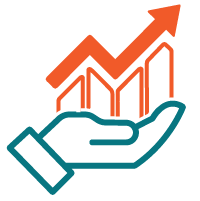 Employee health plan optimization the redington group