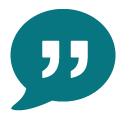 Healthcare cost reduction consulting the redington group