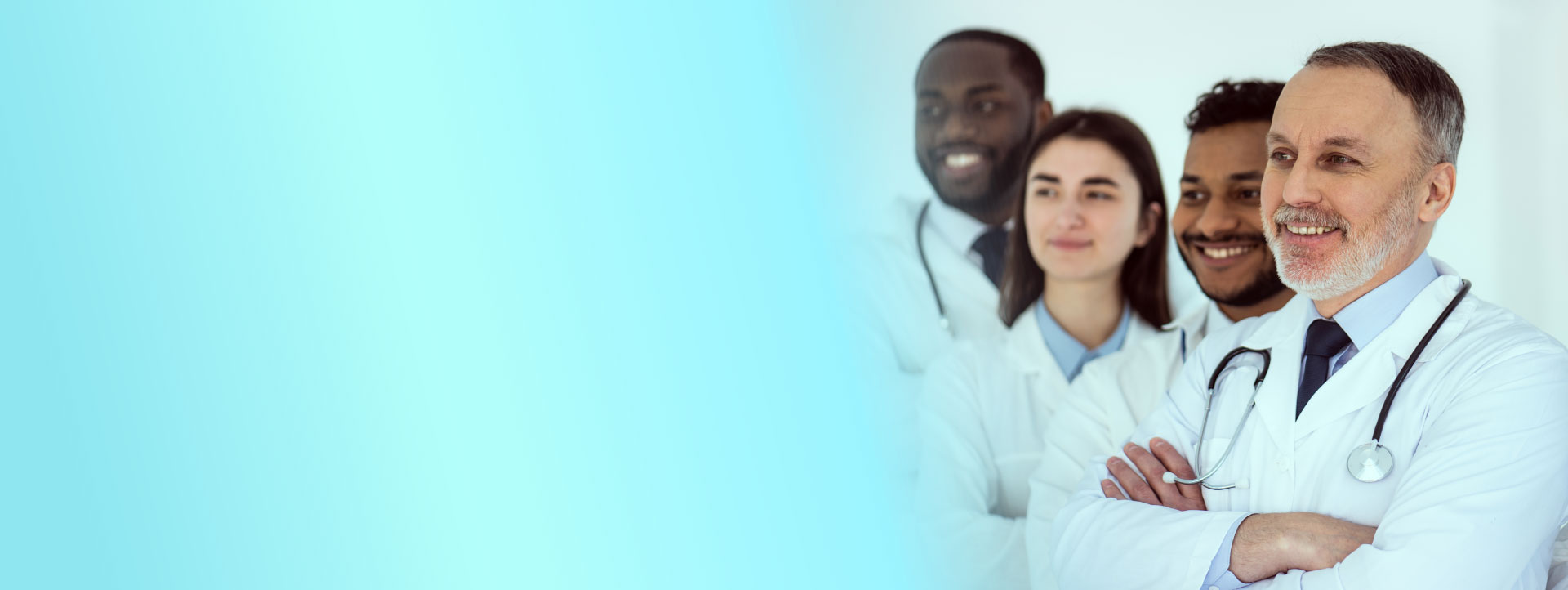the redington group Clinically Integrated Network consulting