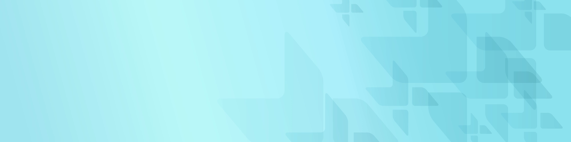 Clinically Integrated Network consulting, Healthcare system fee-for-service transition