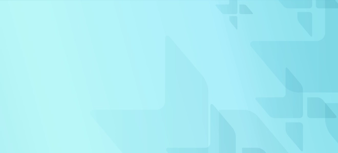Clinically Integrated Network consulting, How to improve hospital operating margins