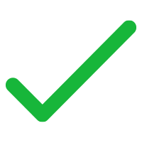 Clinically Integrated Network consulting - Hospital employee health plan savings - proven cost savings the redington group