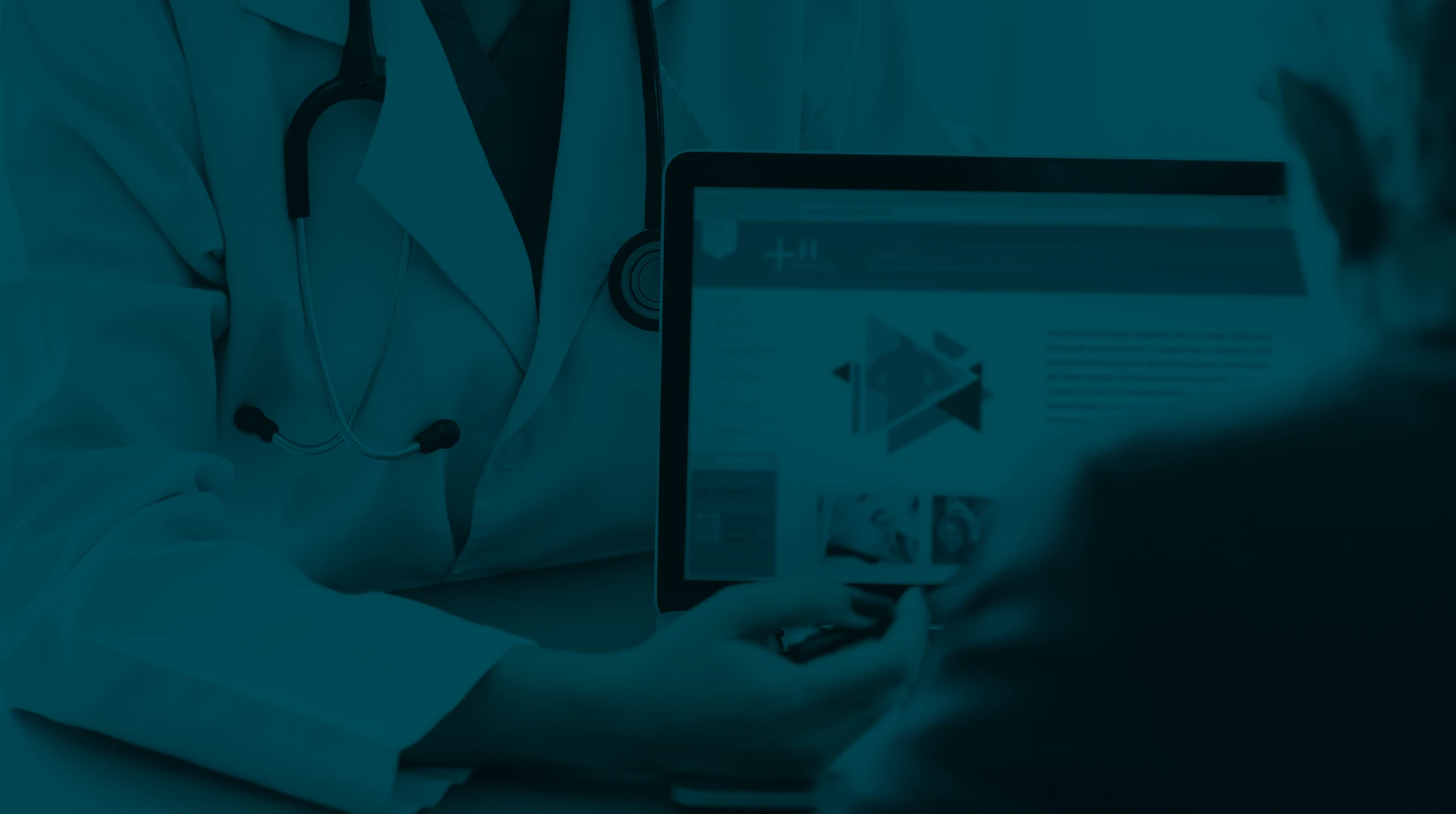 Clinically Integrated Network consulting