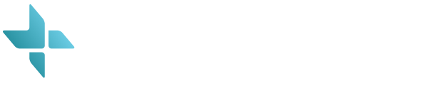 redington group clinically integrated network consulting