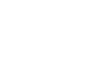the redington group